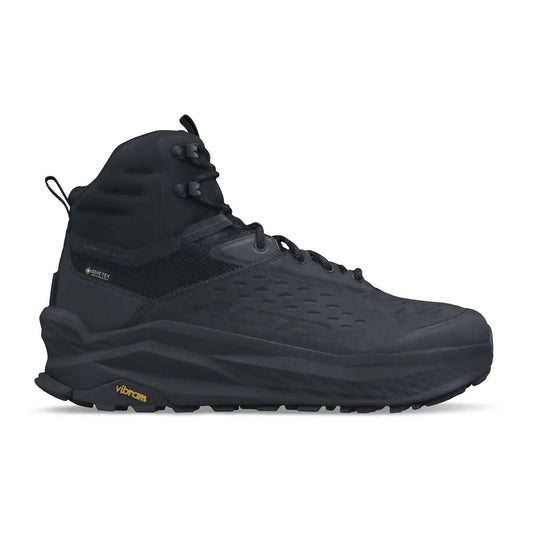 Altra Olympus 6 Hike Mid GORE-TEX® hiking boots