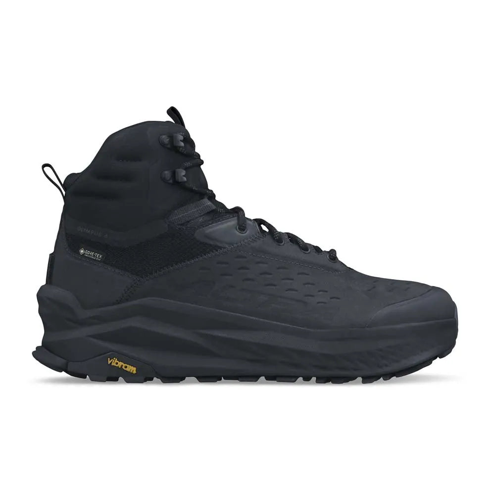 Altra Olympus 6 Hike Mid GORE-TEX® hiking boots