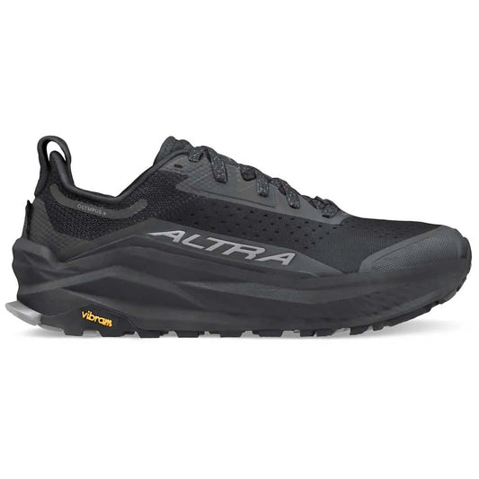 Altra Olympus 6 trail running shoes