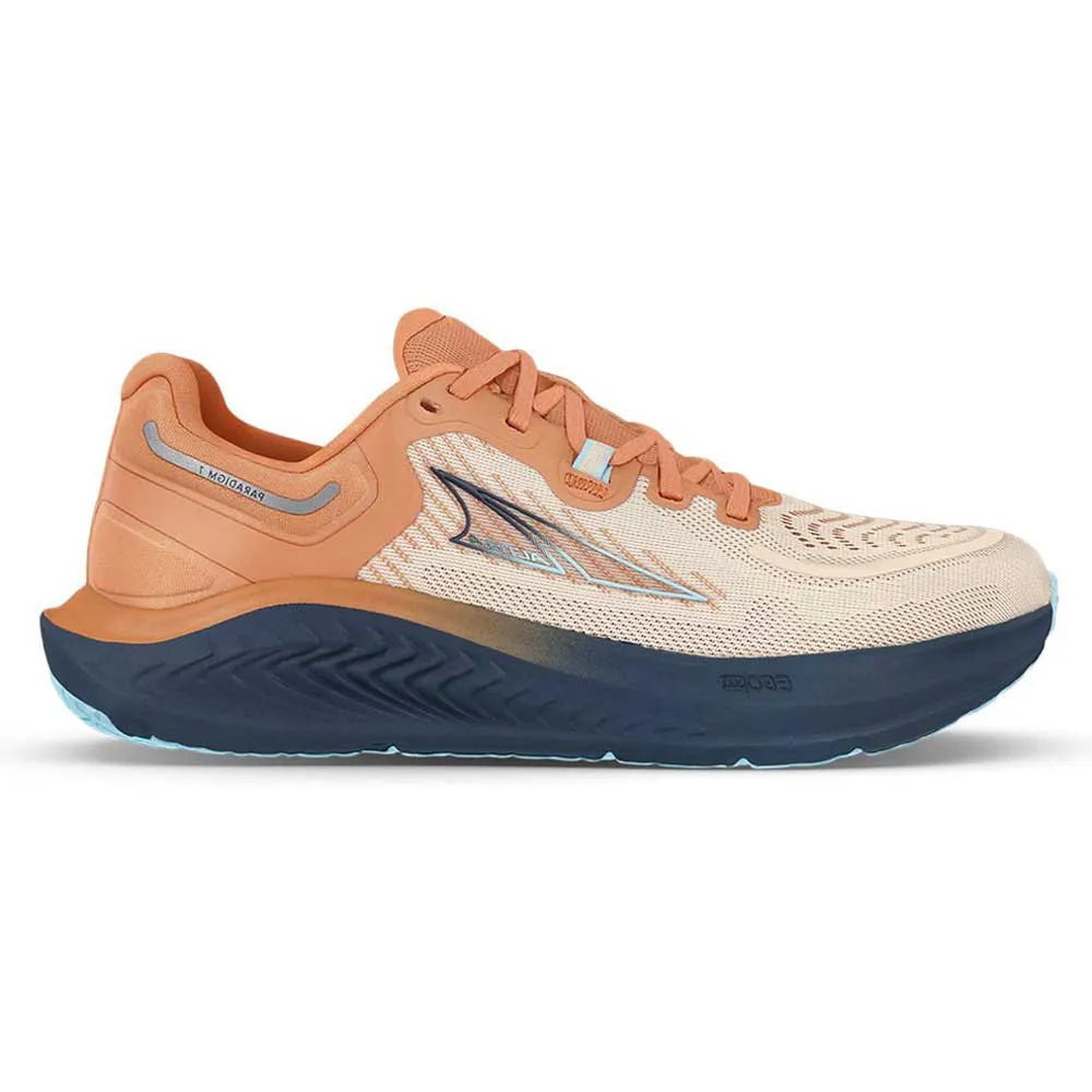Altra Paradigm 7 running shoes