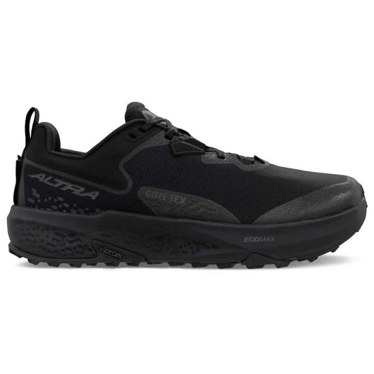 Altra Timp 6 GORE-TEX® trail running shoes