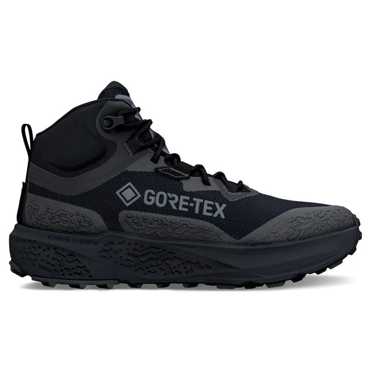 Altra Timp 6 Mid GORE-TEX® trail running shoes
