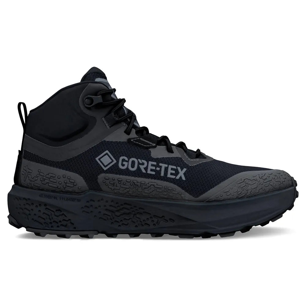 Altra Timp 6 Mid GORE-TEX® trail running shoes