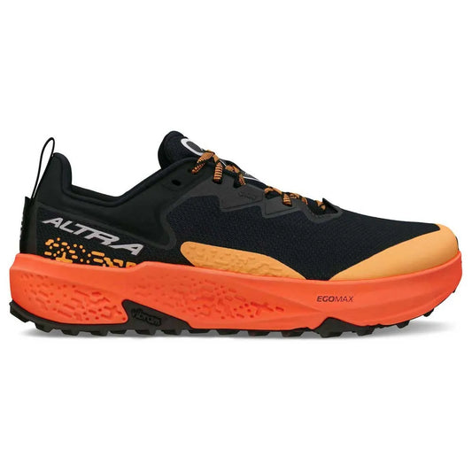 Altra Timp 6 trail running shoes
