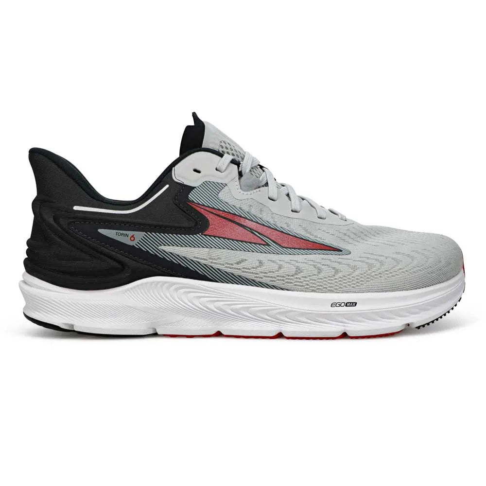 Altra Torin 6 running shoes