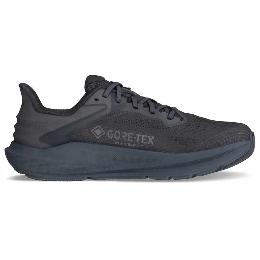 Altra Torin 8 GORE-TEX® running shoes