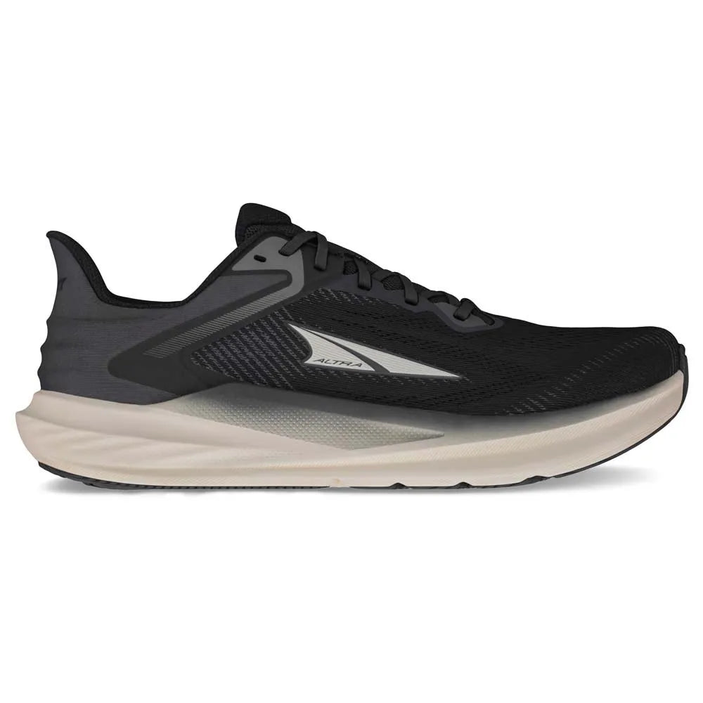 Altra Torin 8 running shoes