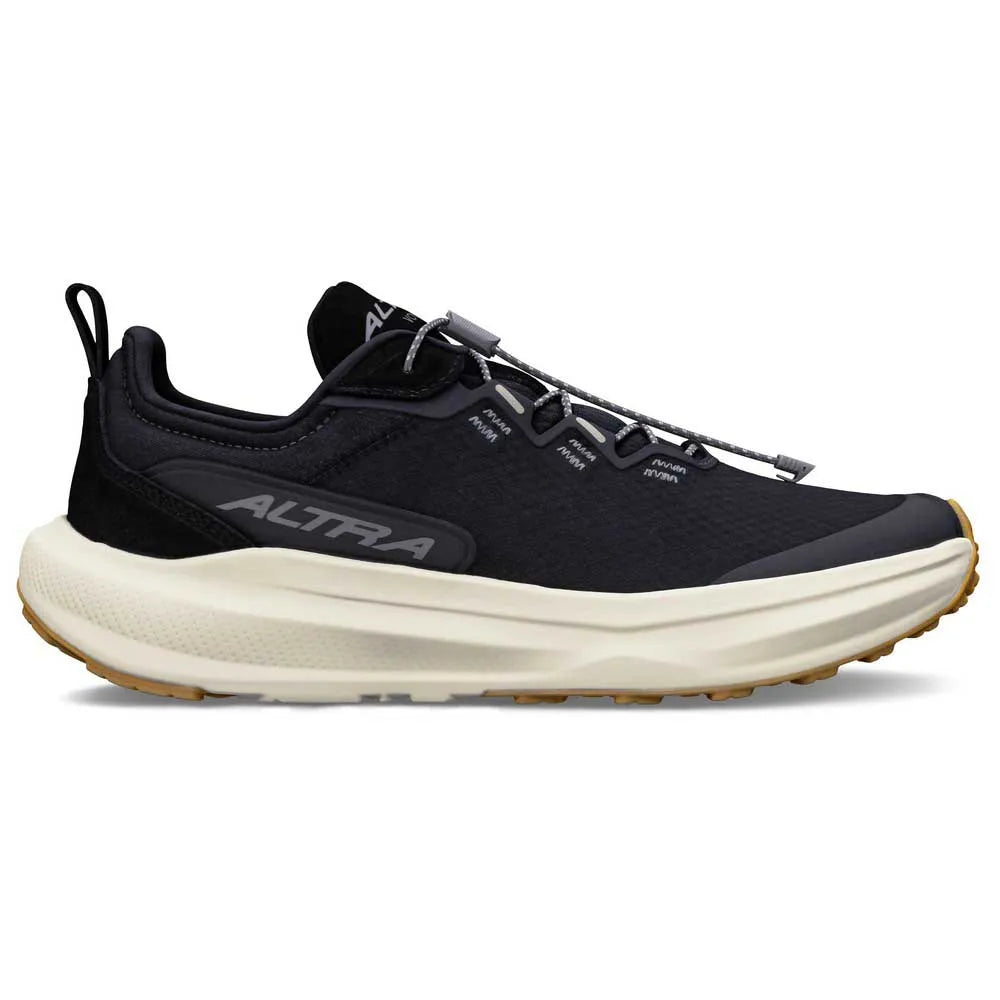 Altra Voyager trainers