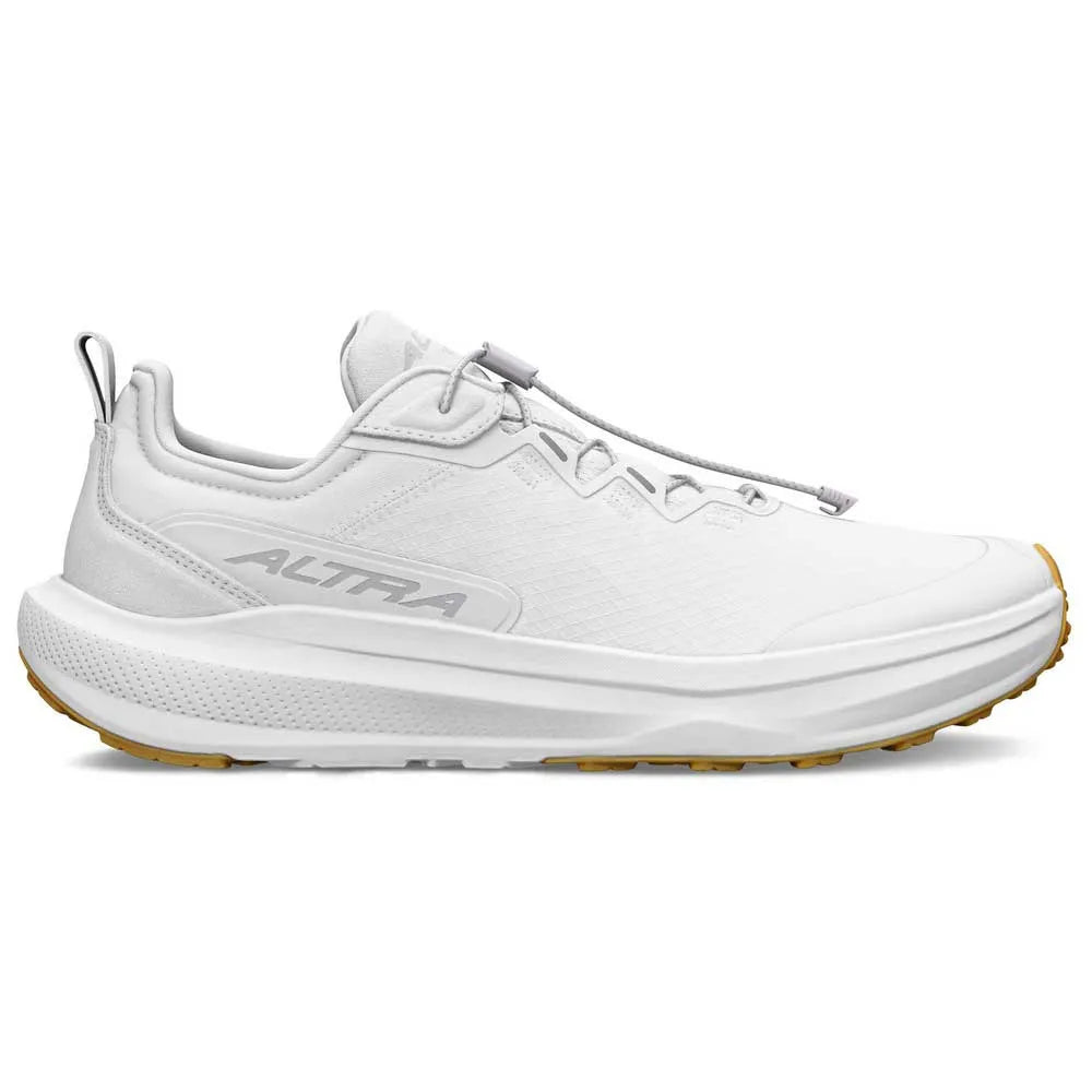 Altra Voyager trainers