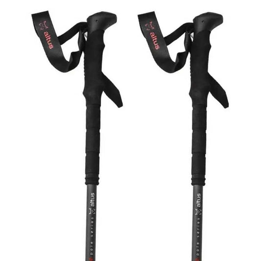 Altus Acebo H30 poles