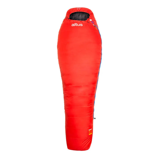 Altus Andes 1500 K30 sleeping bag