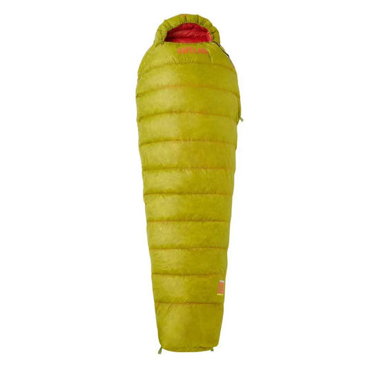 Altus Andes 400 H30 sleeping bag