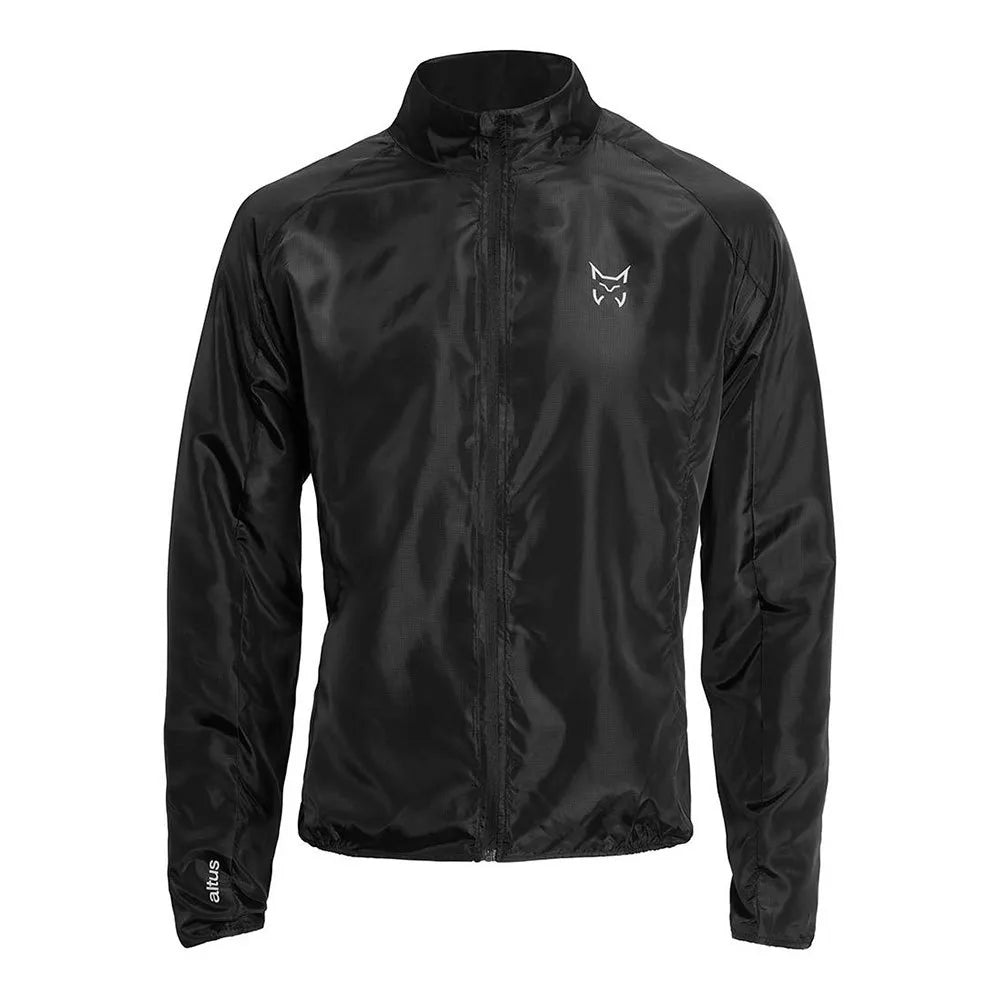 Altus Arienzo jacket