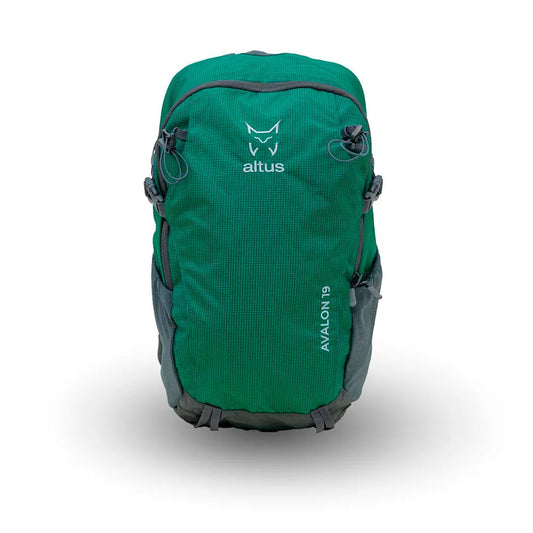 Altus Avalon J30 backpack