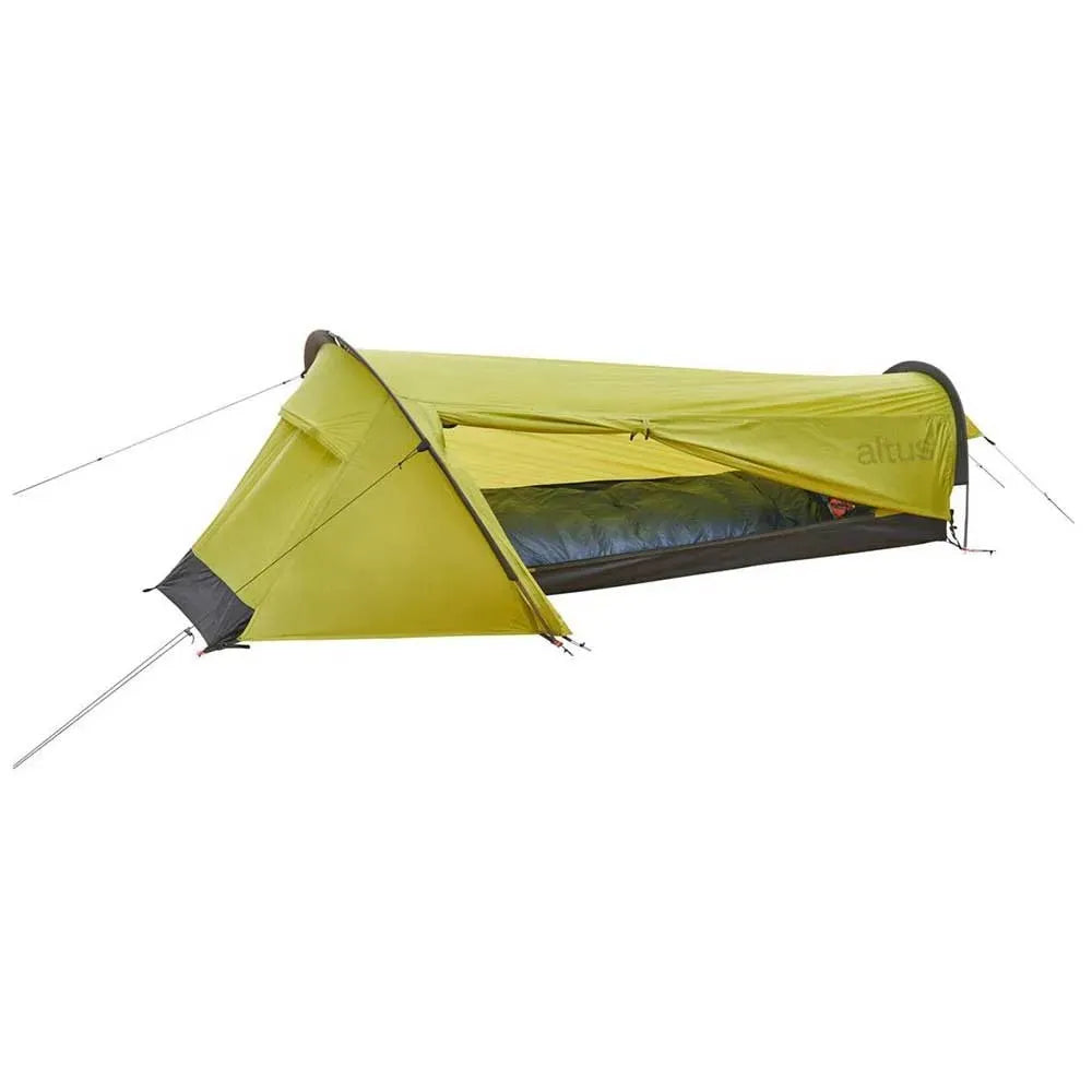 Altus Avin 1 K30 tent