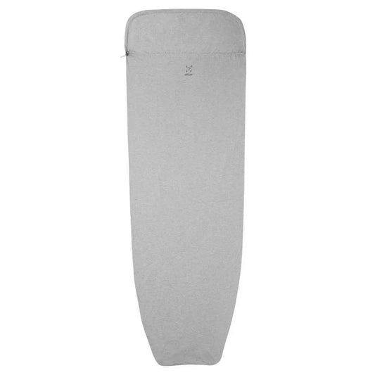 Altus Bali Sack Sleeping Bag Sheet