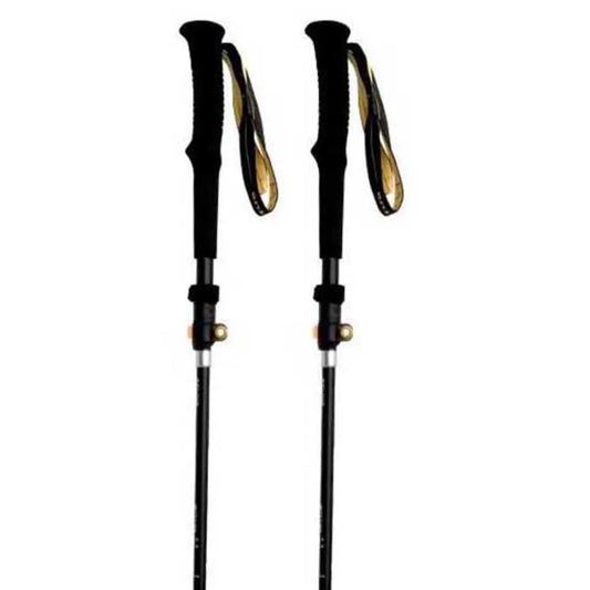 Altus Bambu K30 poles