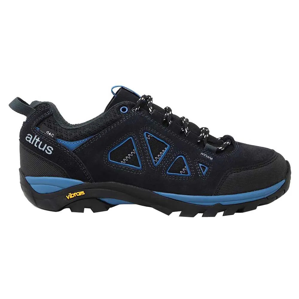 Altus Caura hiking shoes