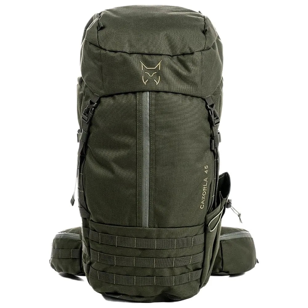 Altus Cazorla-45L backpack