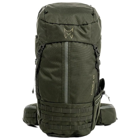 Altus Cazorla-45L backpack