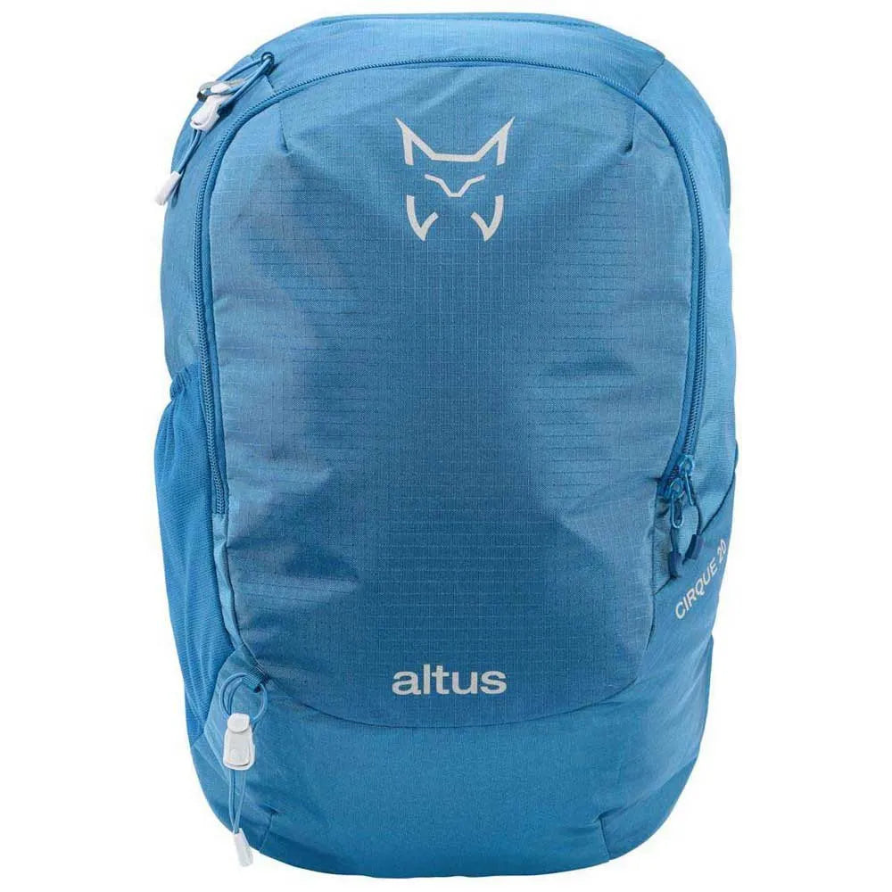Altus Cirque 20L backpack