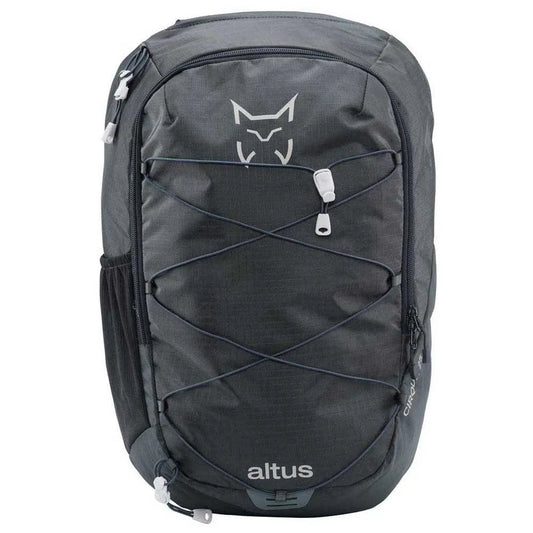 Altus Cirque 25L backpack
