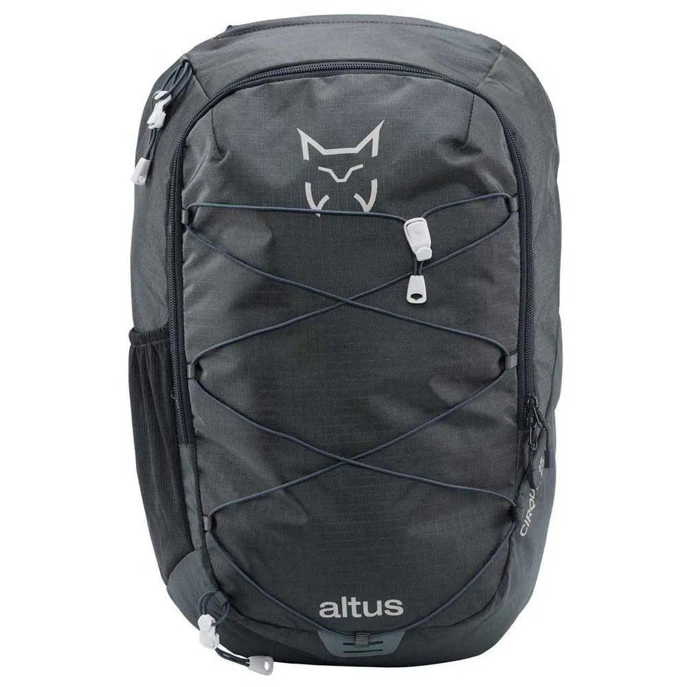 Altus Cirque 25L backpack