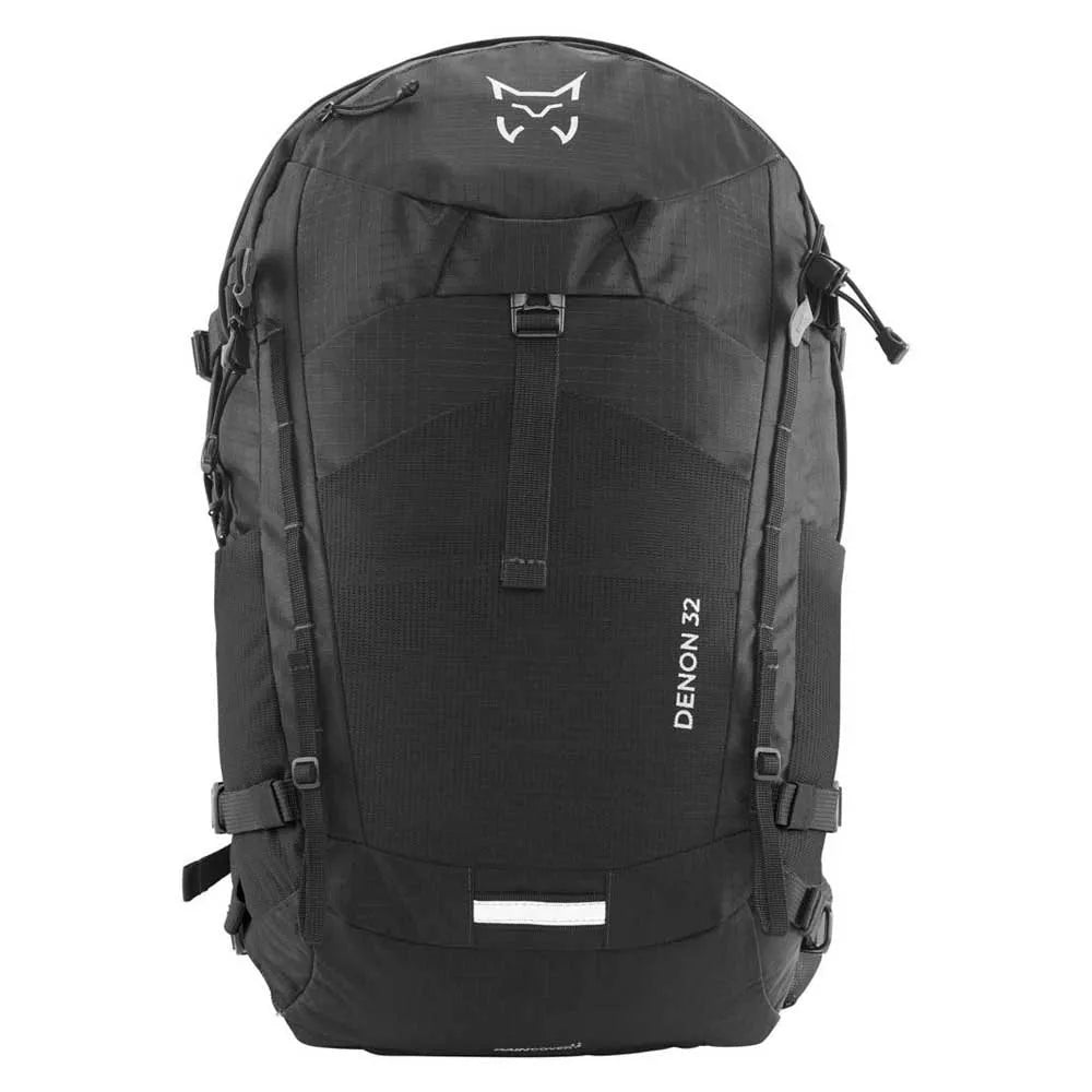 Altus Denon 32L backpack