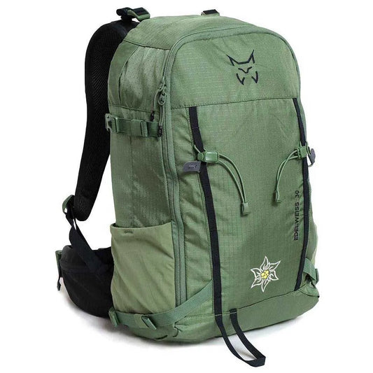 Altus Edelweiss K30 backpack