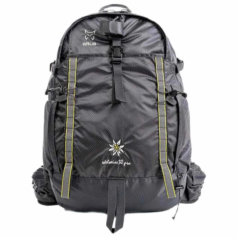 Altus Edelweiss Pro-30L backpack
