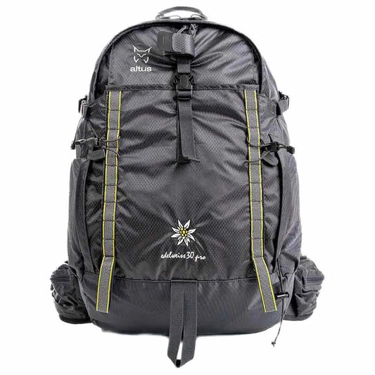Altus Edelweiss Pro-30L backpack