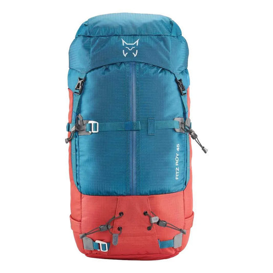 Altus Fitz Roy 45L backpack
