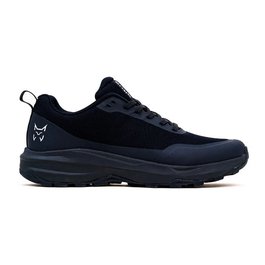 Altus Gratal hiking shoes