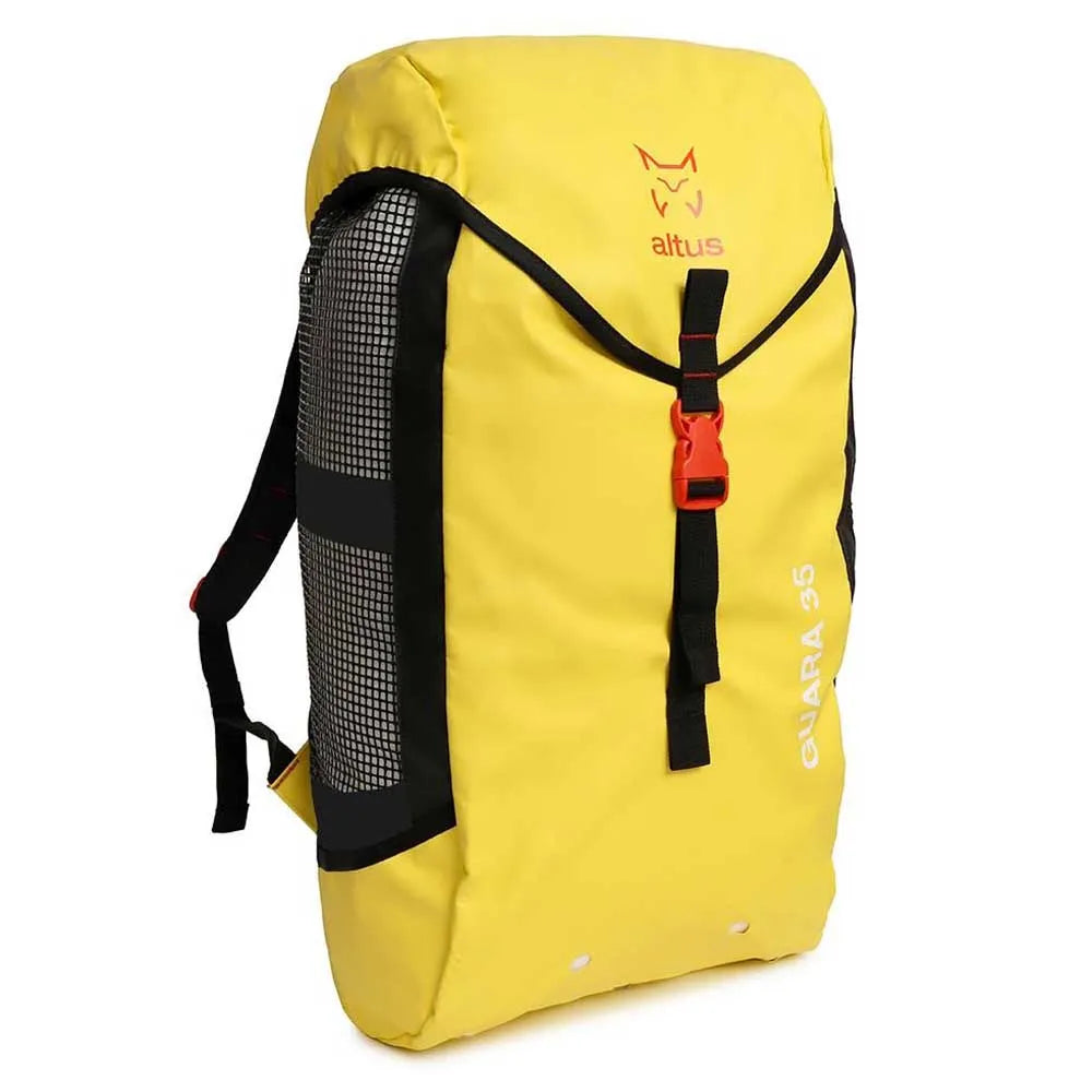 Altus Guara K30 35L backpack