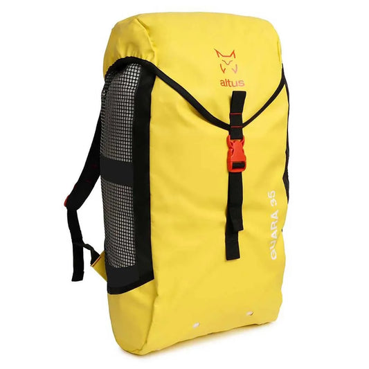 Altus Guara K30 35L backpack