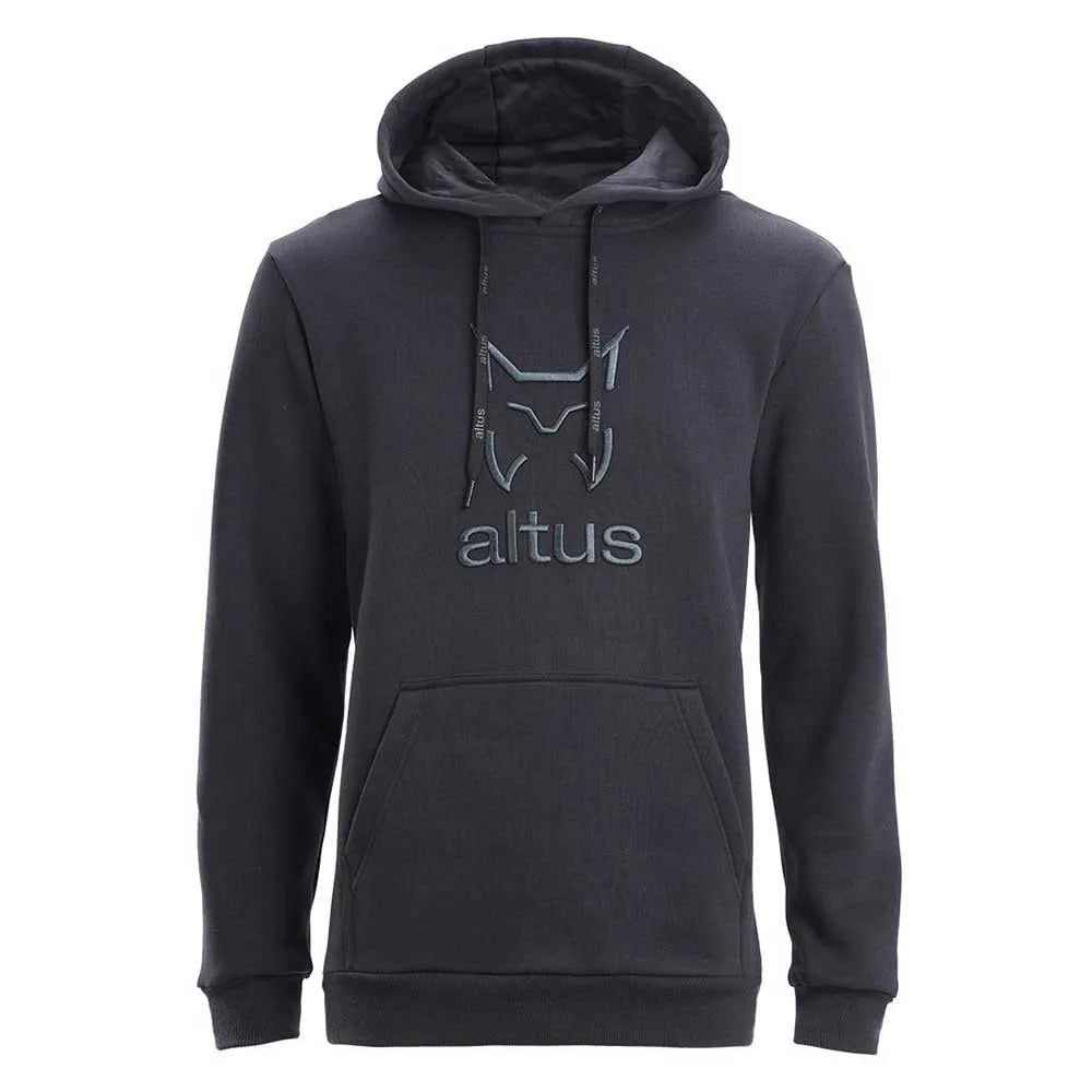 Altus Karnac hoodie