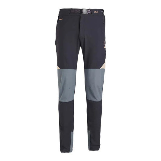 Altus Krypton H30 pants