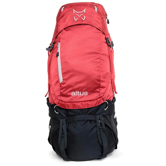 Altus Lhotse 50L K30 backpack