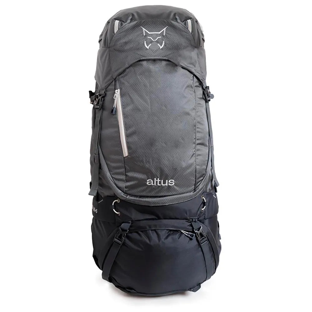 Altus Lhotse K30-70L backpack