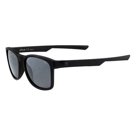 Altus Luna sunglasses