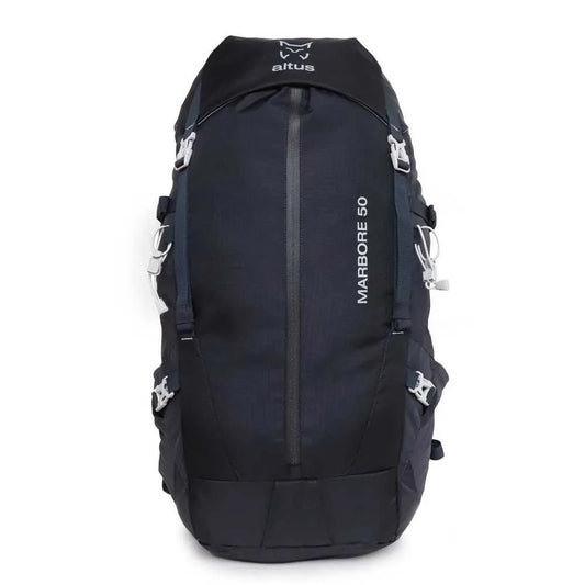 Altus Marbore I30 backpack 50L