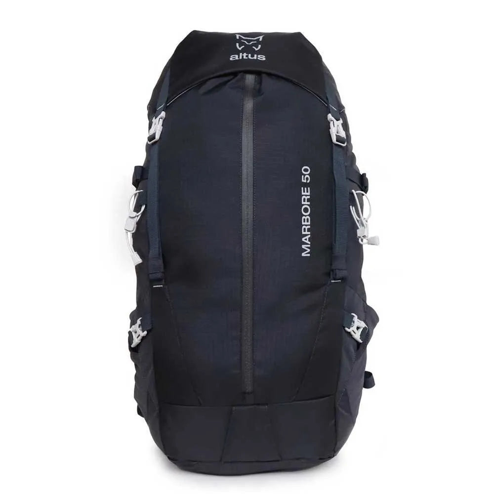 Altus Marbore I30 backpack 50L