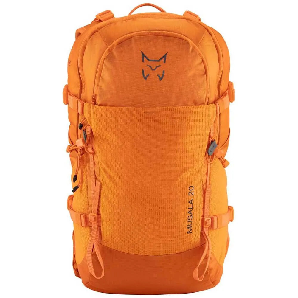 Altus Musala 20L backpack