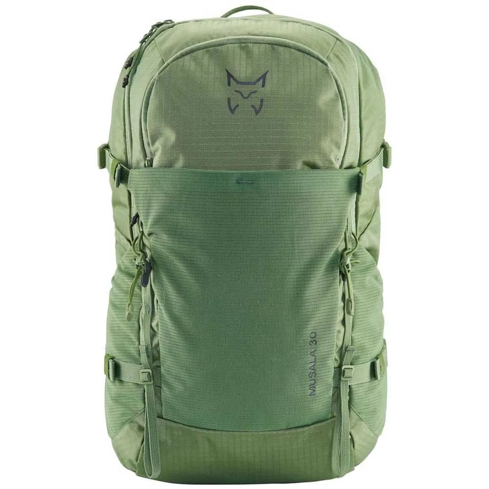 Altus Musala 30L backpack