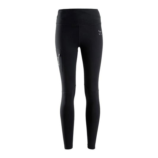 Altus Neila leggings