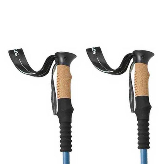 Altus Nogal poles