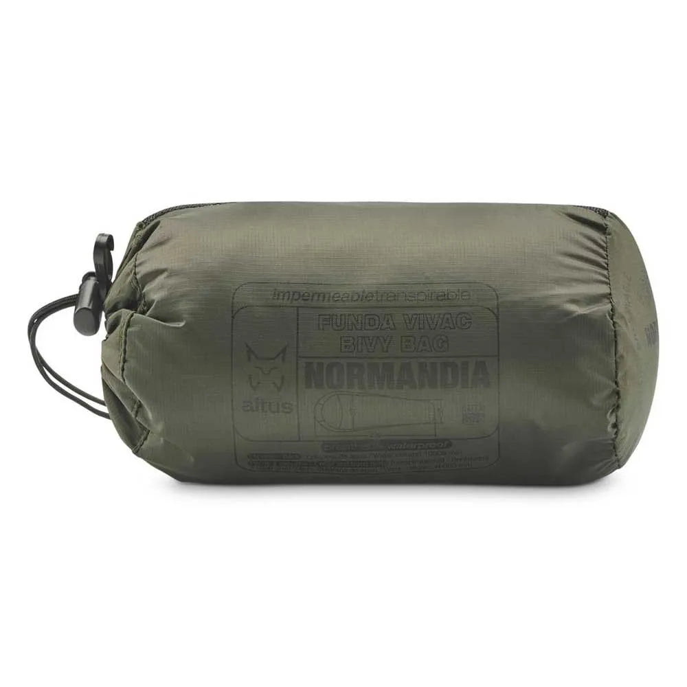 Altus Normandia bivibag