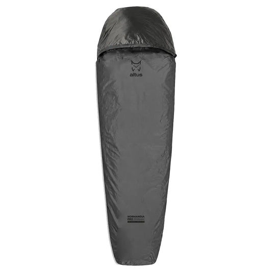 Altus Normandia Pro bivibag