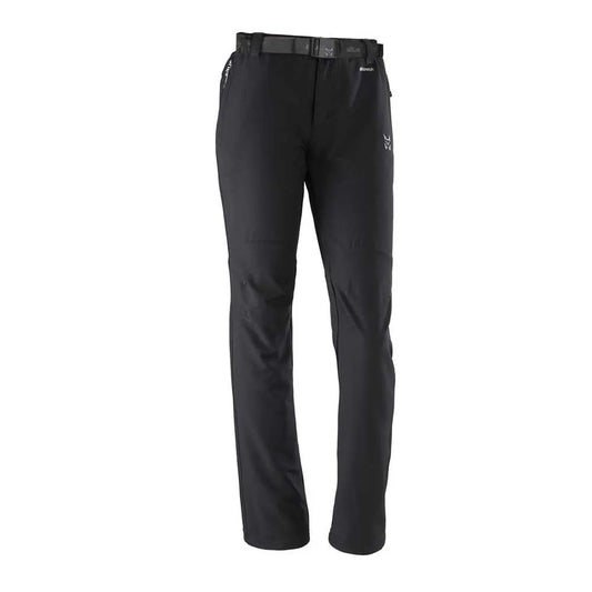 Altus Olloqui G30 pants