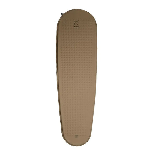 Altus Pad-4 inflatable mat